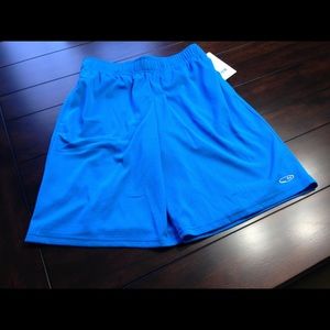 COPY - 5 Pair Champion Basketball / Athletic Shor…